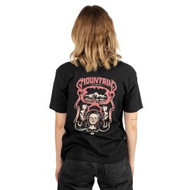 Women's Tees